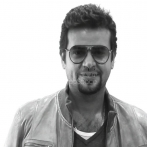 Samo zaen sur yala.fm